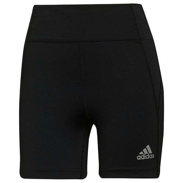 Adidas OTR Lyhyt Naisten Leggingsit Mustat | XBSG-54860