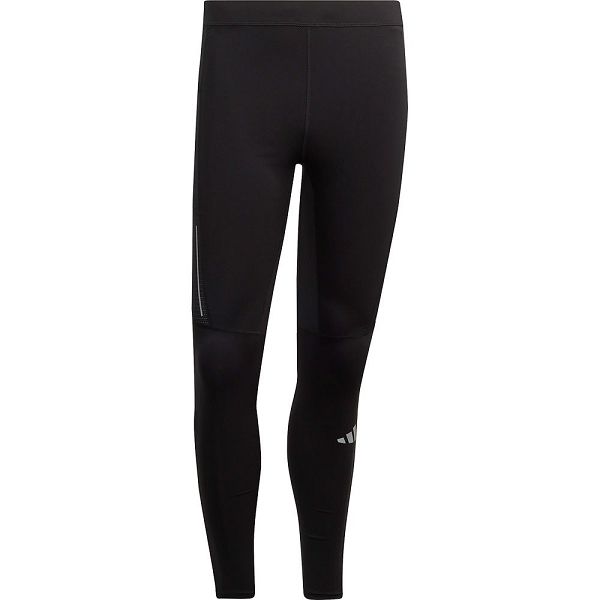 Adidas Otr Miesten Leggingsit Mustat | WIKF-61735