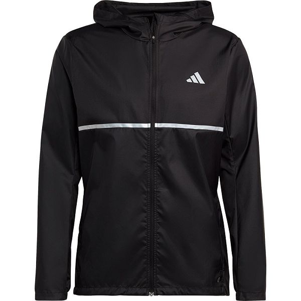 Adidas Otr Miesten Takki Mustat | LSFX-32675