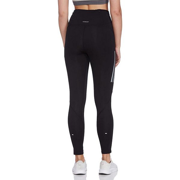 Adidas Otr Naisten Leggingsit Mustat | FKIH-18059