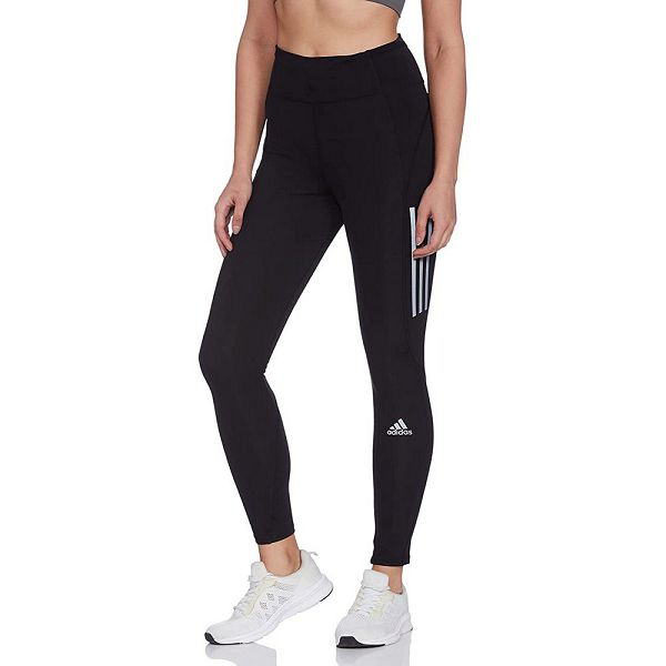 Adidas Otr Naisten Leggingsit Mustat | FKIH-18059