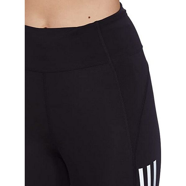 Adidas Otr Naisten Leggingsit Mustat | FKIH-18059