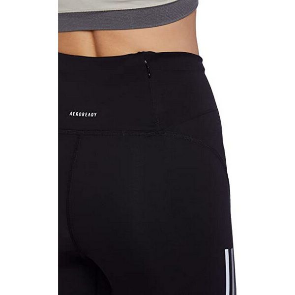 Adidas Otr Naisten Leggingsit Mustat | FKIH-18059