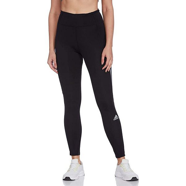 Adidas Otr Naisten Leggingsit Mustat | FKIH-18059