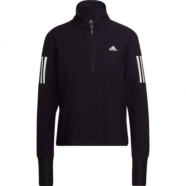 Adidas Otr Naisten Puserot Mustat | VONY-61085