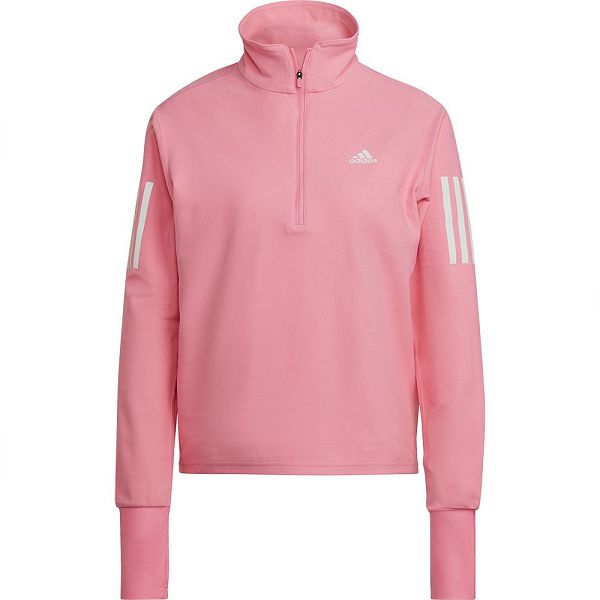 Adidas Otr Naisten Puserot Pinkki | BYKR-91364