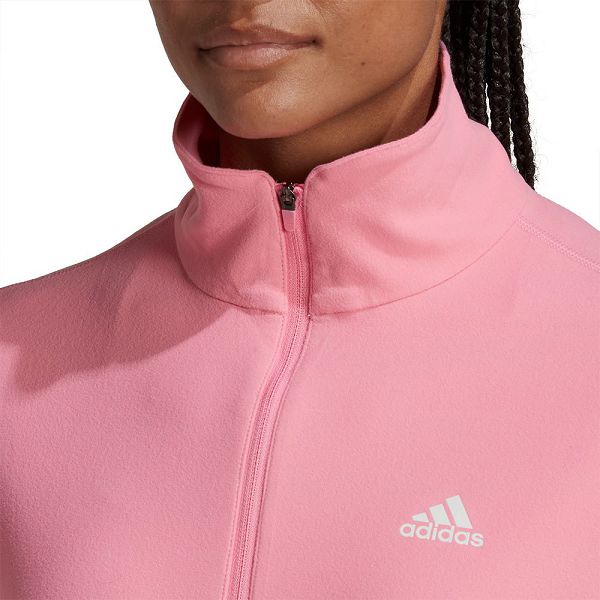 Adidas Otr Naisten Puserot Pinkki | BYKR-91364