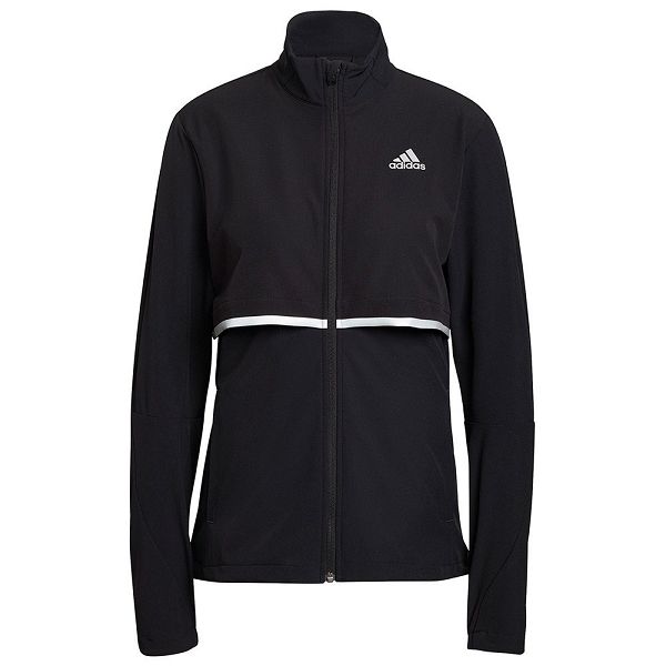 Adidas Otr Naisten Takki Mustat | PSWU-28690