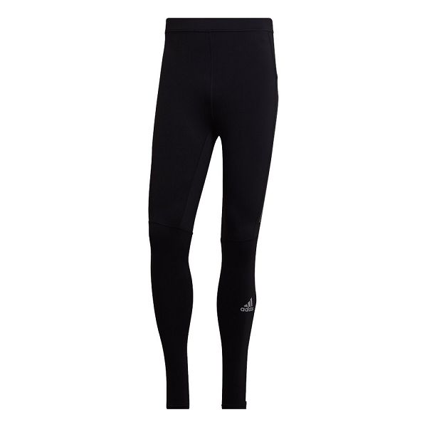 Adidas Otrarm Miesten Leggingsit Mustat | KDLF-83769