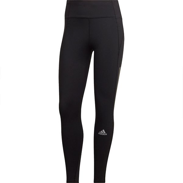 Adidas Otrinter Lt Naisten Leggingsit Mustat | EULD-74830