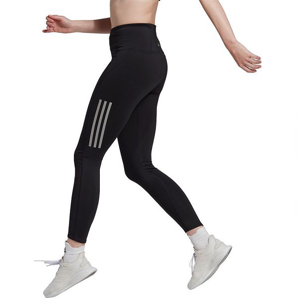 Adidas Otrinter Lt Naisten Leggingsit Mustat | EULD-74830