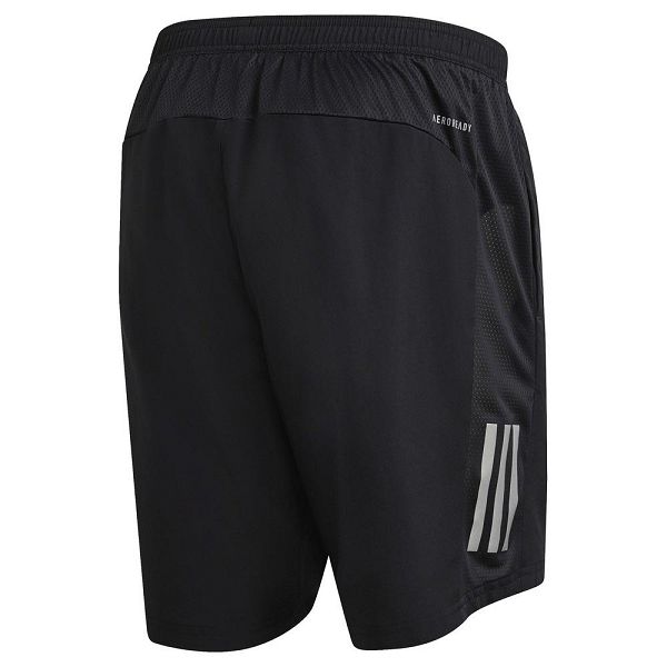 Adidas Own The5´´ Lyhyt Miesten Housut Mustat | HYKR-90547