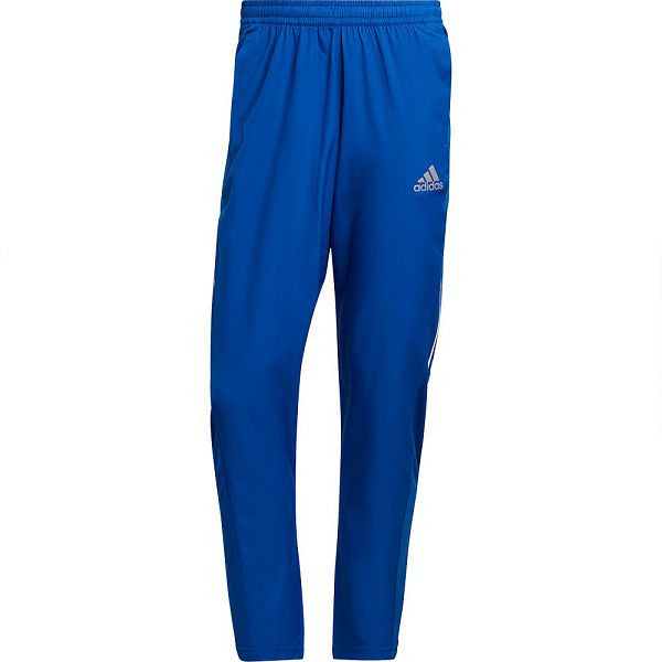 Adidas Own The Run Astroind Joggers Miesten Housut Sininen | LOAJ-96135