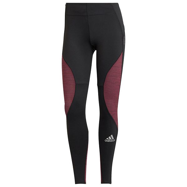 Adidas P.Blue Fast Naisten Leggingsit Mustat | EROD-24906