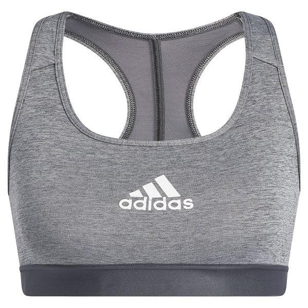 Adidas Power MS Naisten Urheiluliivit Harmaat | KPCG-23615