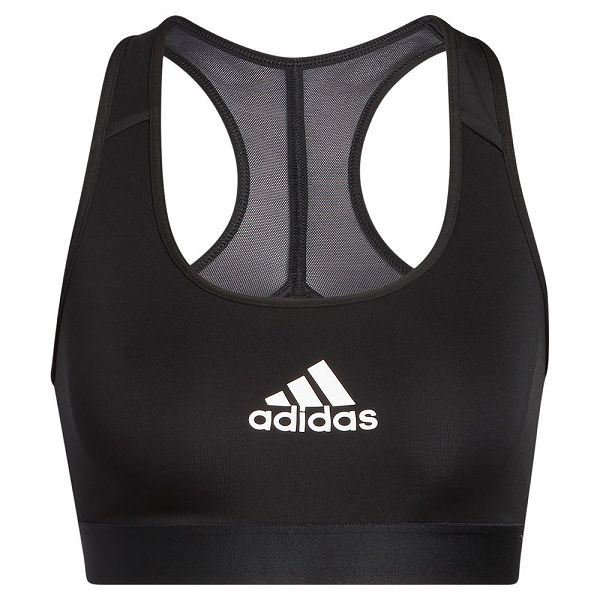 Adidas Power MS Naisten Urheiluliivit Mustat | YKGA-79826