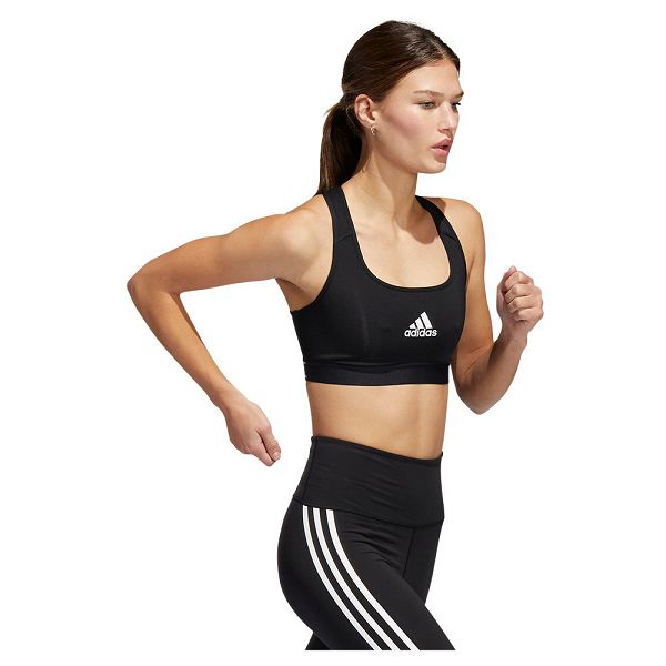 Adidas Power MS Naisten Urheiluliivit Mustat | YKGA-79826