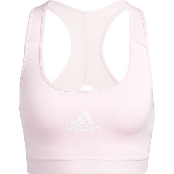 Adidas Power MS Naisten Urheiluliivit Pinkki | WZYQ-80193