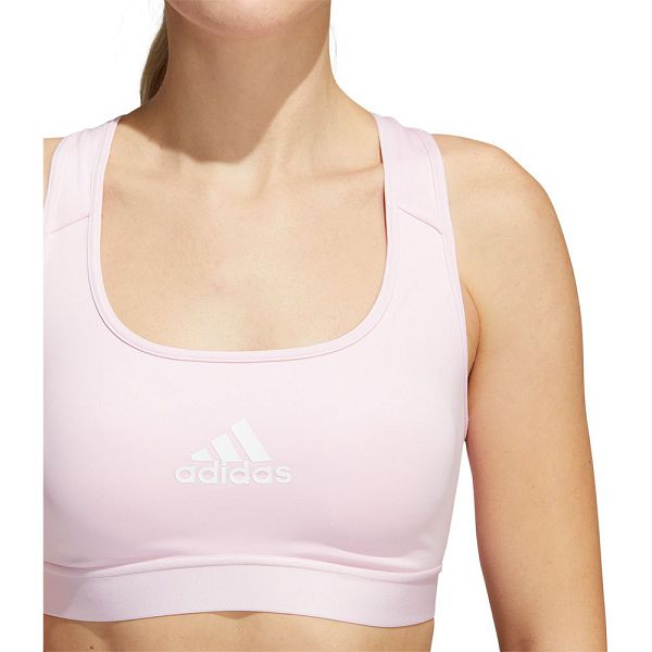 Adidas Power MS Naisten Urheiluliivit Pinkki | WZYQ-80193