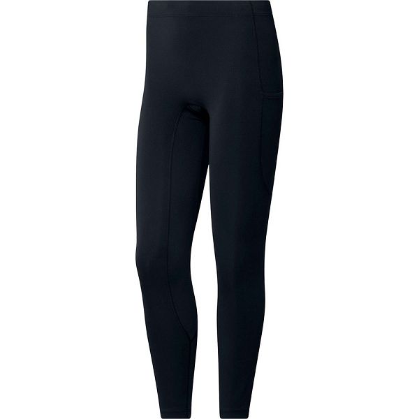 Adidas Prly Naisten Leggingsit Mustat | DPSA-31726