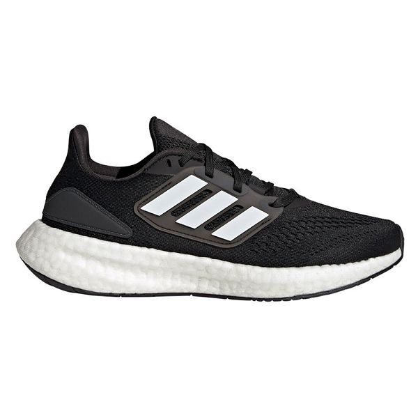 Adidas Pureboost 22 Naisten Juoksukengät Mustat | MAXB-47185