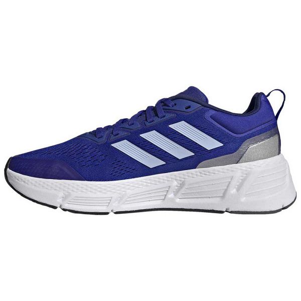 Adidas Questar Miesten Juoksukengät Sininen | NUJA-97480