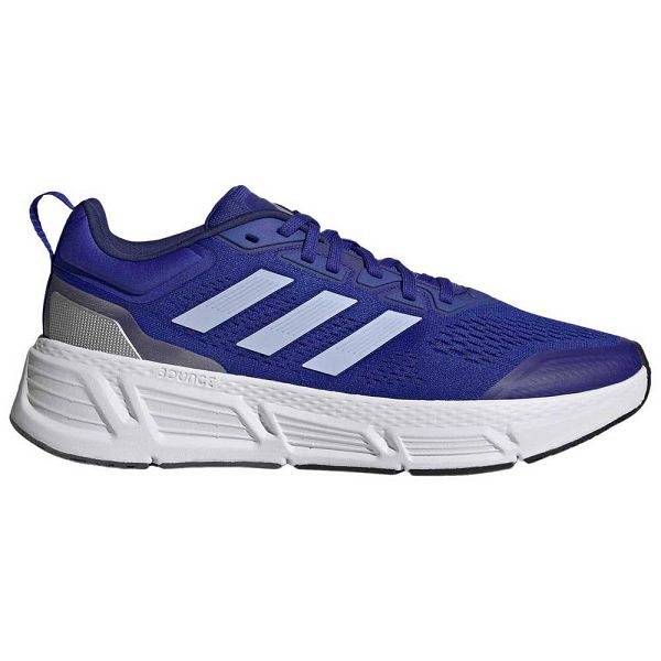 Adidas Questar Miesten Juoksukengät Sininen | NUJA-97480