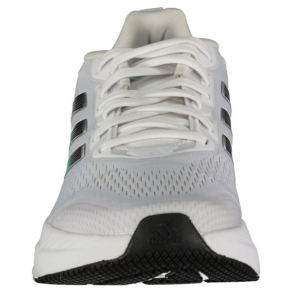 Adidas Questar Miesten Juoksukengät Valkoinen | DPYX-54026