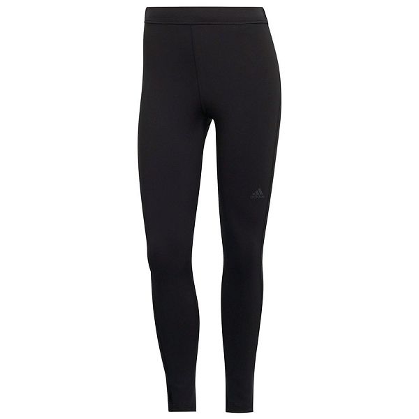 Adidas RI 3B Naisten Leggingsit Mustat | LSEY-24517