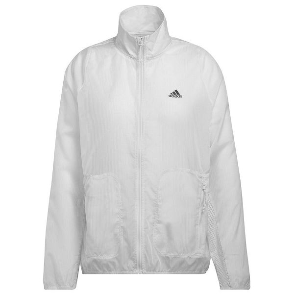 Adidas RI 3B Windbreak Naisten Takki Harmaat | GCMB-73958