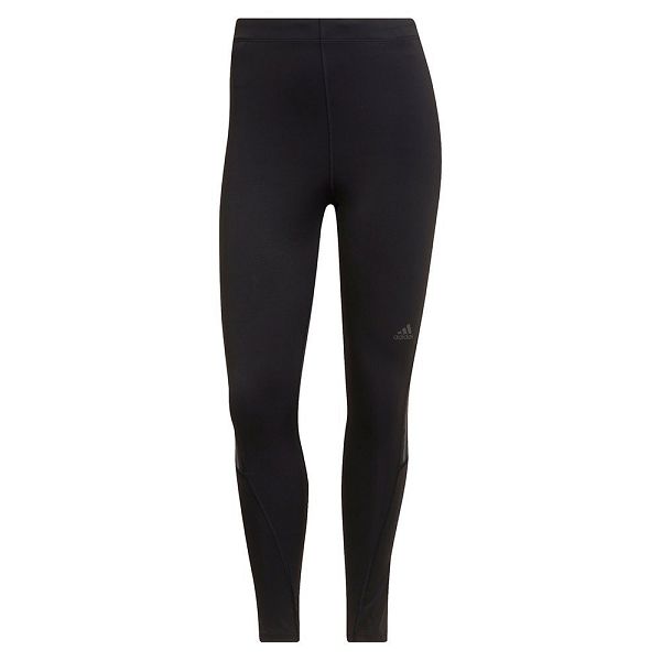 Adidas RI 3 Stripes Naisten Leggingsit Mustat | GBJH-04853