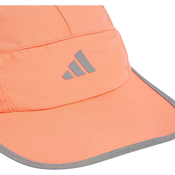 Adidas R Xcity HR Miesten Lippis Oranssi | JNSP-78265