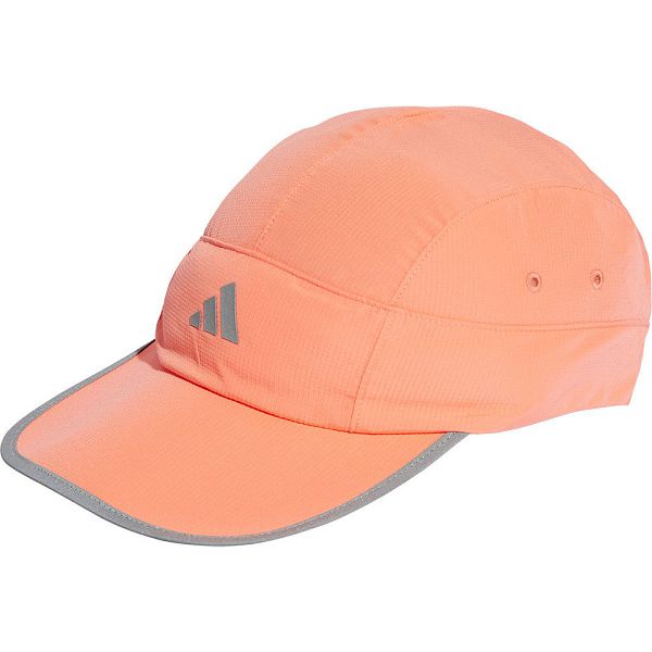 Adidas R Xcity HR Miesten Lippis Oranssi | JNSP-78265