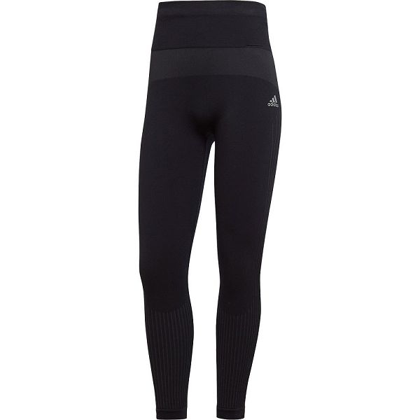 Adidas Run Akarm Lt Naisten Leggingsit Mustat | RUFY-34169