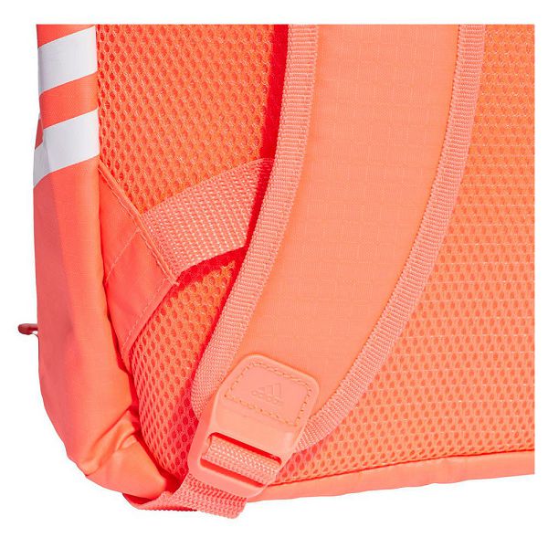 Adidas Run Belt Lasten Vyötärölaukku Oranssi | MVXF-42358