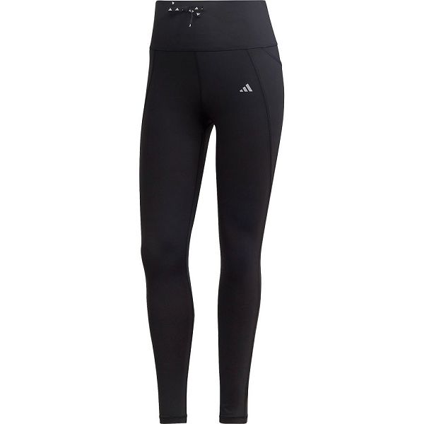 Adidas Run Ess Naisten Leggingsit Mustat | KTYD-24910