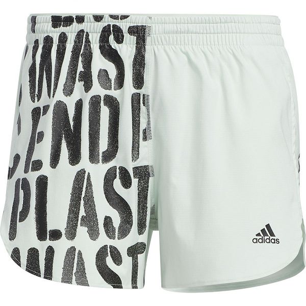 Adidas Run Fastith Inner Shorts Naisten Housut Vihreä | XYWV-12564