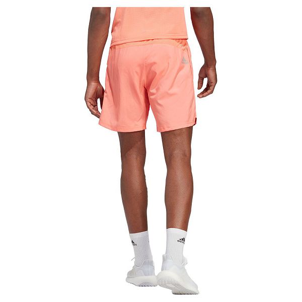 Adidas Run It 5´´ Shorts Miesten Housut Oranssi | CZRH-73462