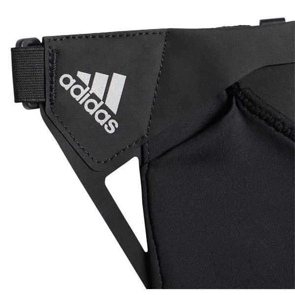 Adidas Run Pocket Naisten Laukut Mustat | RTZW-19524