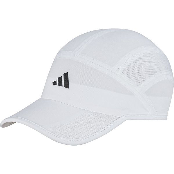 Adidas Runxspnv AR Miesten Lippis Valkoinen | PAGU-60471