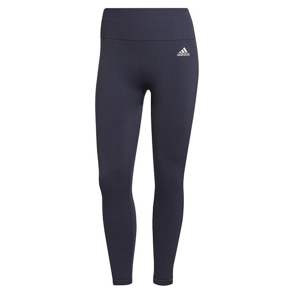 Adidas SML 7/8 Naisten Leggingsit Sininen | GYNM-72186