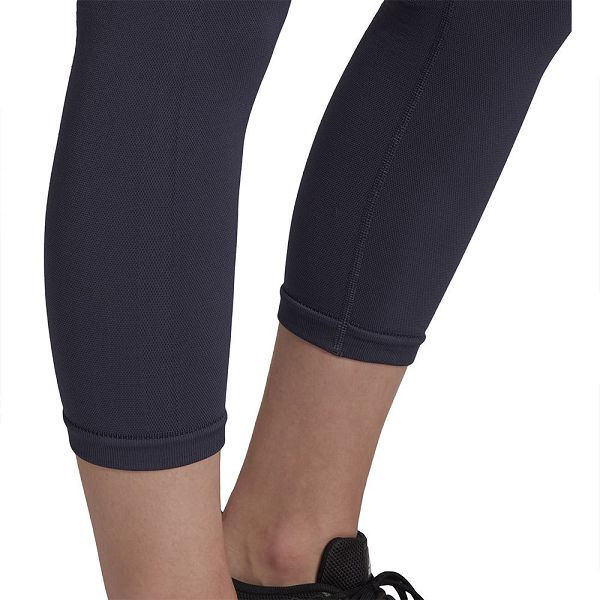 Adidas SML 7/8 Naisten Leggingsit Sininen | GYNM-72186