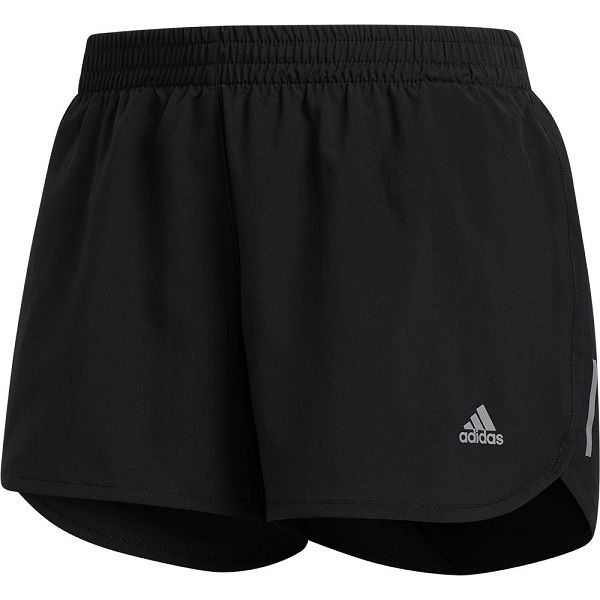 Adidas SMU 3´´ Shorts Naisten Housut Mustat | TAVS-58930