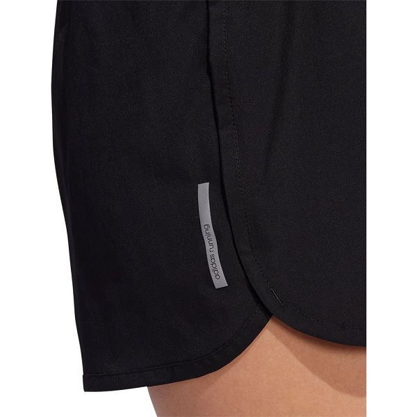 Adidas SMU 3´´ Shorts Naisten Housut Mustat | TAVS-58930