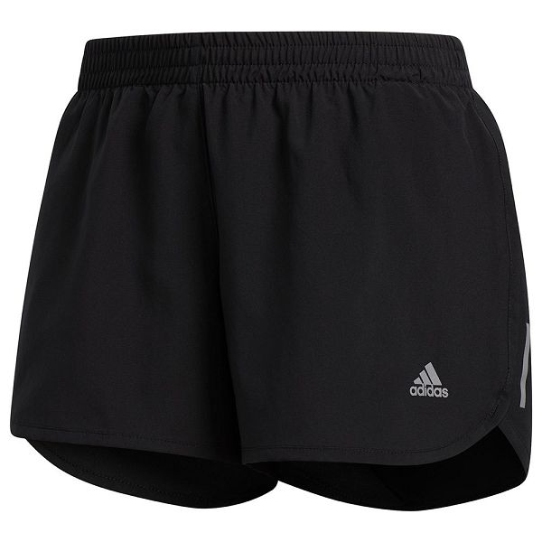 Adidas SMU 4´´ Shorts Naisten Housut Mustat | FWMC-63084