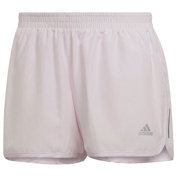 Adidas SMU 4´´ Shorts Naisten Housut Pinkki | AOPJ-74381