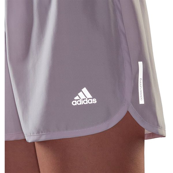 Adidas SMU 4´´ Shorts Naisten Housut Pinkki | AOPJ-74381