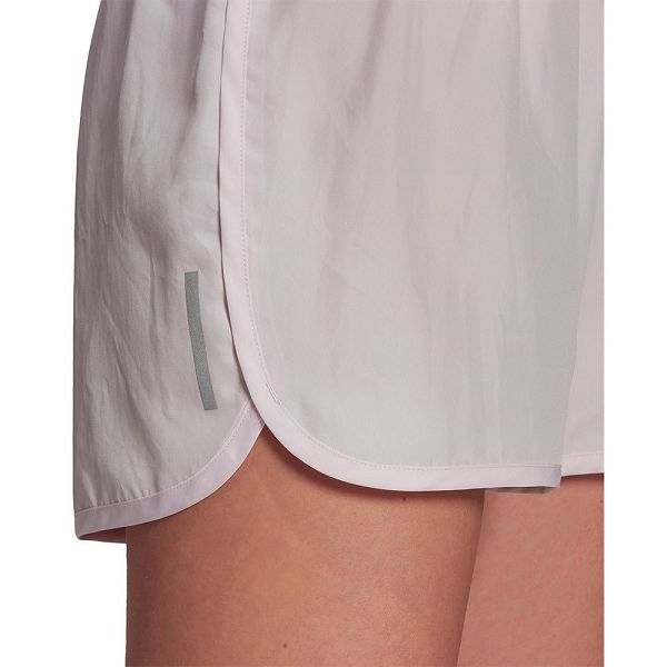 Adidas SMU 4´´ Shorts Naisten Housut Pinkki | AOPJ-74381