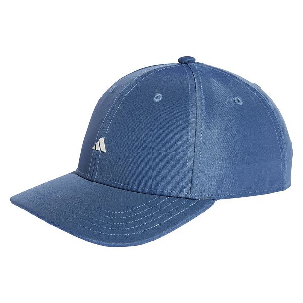 Adidas Satin Baseball Naisten Lippis Sininen | WDNC-08365