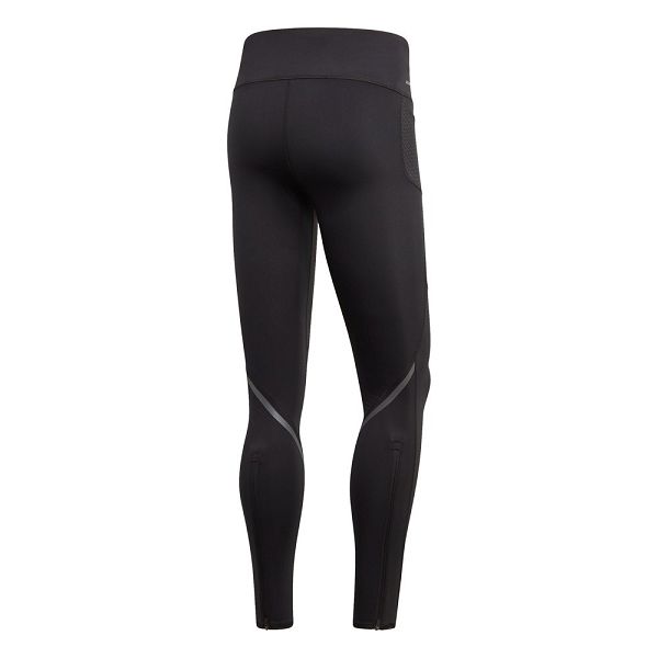 Adidas Saturday Miesten Leggingsit Mustat | AEDS-05698